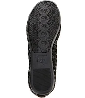 GB Girls' Addie Rhinestone Family Matching Ballet Flats (Youth