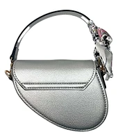 GB Girls Mini Saddle Bag