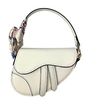 GB Girls Mini Saddle Bag