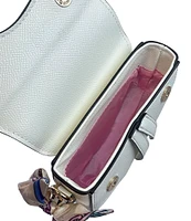 GB Girls Mini Saddle Bag