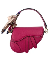 GB Girls Mini Saddle Bag