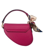 GB Girls Mini Saddle Bag