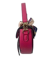 GB Girls Mini Saddle Bag