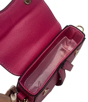 GB Girls Mini Saddle Bag