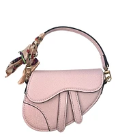 GB Girls Mini Saddle Bag