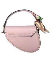 GB Girls Mini Saddle Bag