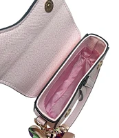 GB Girls Mini Saddle Bag