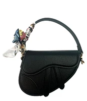 GB Girls Mini Saddle Bag