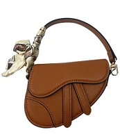 GB Girls Mini Saddle Bag