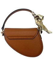 GB Girls Mini Saddle Bag