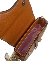 GB Girls Mini Saddle Bag