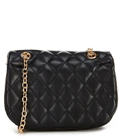 GB Girls Quilted Handbag