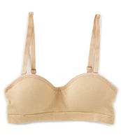 GB Girls Seamless Molded Bra