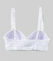 GB Girls Seamless Molded Bra