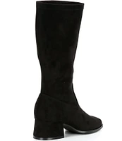 GB Girls' Zayla-Girl Tall Boots (Youth)