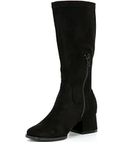 GB Girls' Zayla-Girl Tall Boots (Youth)