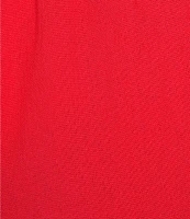 GB High Waisted Wide Leg Linen Pants
