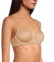 GB Juniors Hook Back Wire Padded Bra