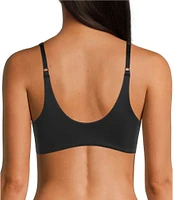 GB Juniors Intimates Pullover T-Shirt Bra