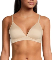 GB Juniors Intimates Pullover T-Shirt Bra