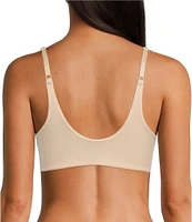 GB Juniors Intimates Pullover T-Shirt Bra