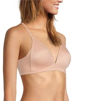 GB Juniors Intimates Pullover T-Shirt Bra