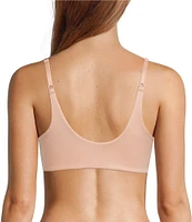 GB Juniors Intimates Pullover T-Shirt Bra