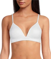 GB Juniors Intimates Pullover T-Shirt Bra