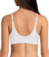 GB Juniors Intimates Pullover T-Shirt Bra