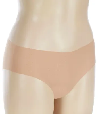 GB Juniors Lasercut Hipster Panties