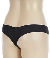 GB Juniors Lasercut Thong