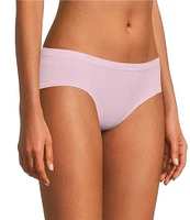 GB Juniors Seamless Hipster Panty