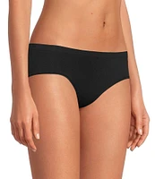 GB Juniors Seamless Hipster Panty