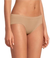 GB Juniors Seamless Hipster Panty