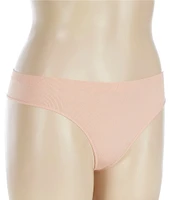 GB Juniors Seamless Thong