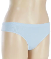 GB Juniors Seamless Thong