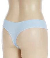 GB Juniors Seamless Thong