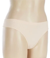 GB Juniors Seamless Thong