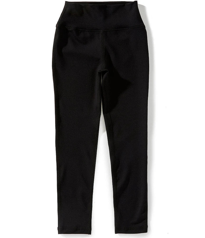 GB Little Girls Best Ever Knit Leggings