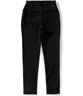 GB Little Girls Best Ever Knit Leggings