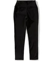 GB Little Girls Best Ever Knit Leggings