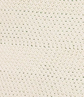 GB Long Sleeve Crochet Mini Dress