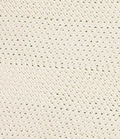 GB Long Sleeve Crochet Mini Dress