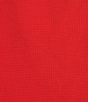 GB Tie Front Coordinating Linen Blend Vest