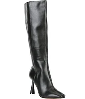 Gianni Bini Indy Stiletto Tall Boots