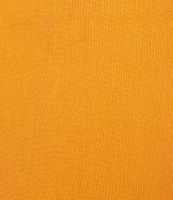 Gianni Bini Lucie Flat Front Straight Leg Linen Pants