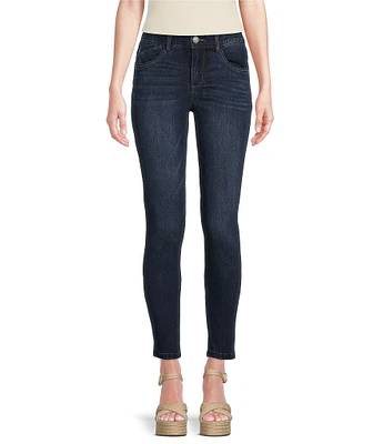 Gibson & Latimer Perfect Fit Skinny Jeggings