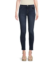 Gibson & Latimer Perfect Fit Skinny Jeggings