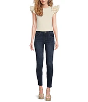 Gibson & Latimer Perfect Fit Skinny Jeggings