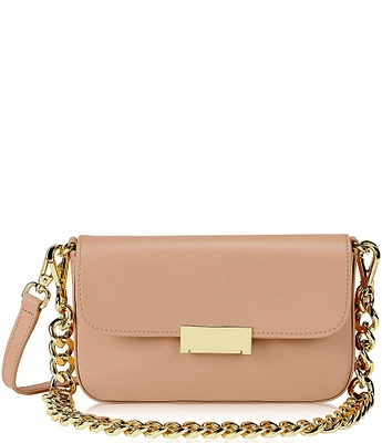 Gigi New York Edie Shoulder Bag